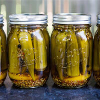 Okra-pickle-recipe